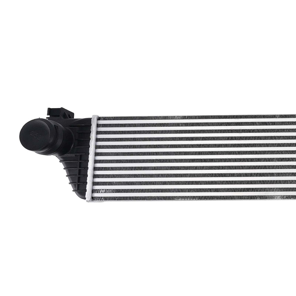 Intercooler egnet for Nissan NV400, Renault Master 2.3 dCi 2010-2011 144960015R