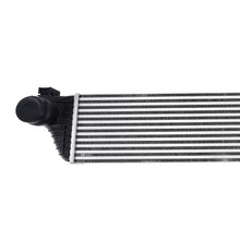 Last inn bildet i Galleri-visningsprogrammet, Intercooler egnet for Nissan NV400, Renault Master 2.3 dCi 2010-2011 144960015R
