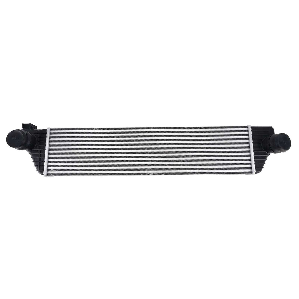 Intercooler egnet for Nissan NV400, Renault Master 2.3 dCi 2010-2011 144960015R