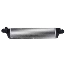 Last inn bildet i Galleri-visningsprogrammet, Intercooler egnet for Nissan NV400, Renault Master 2.3 dCi 2010-2011 144960015R
