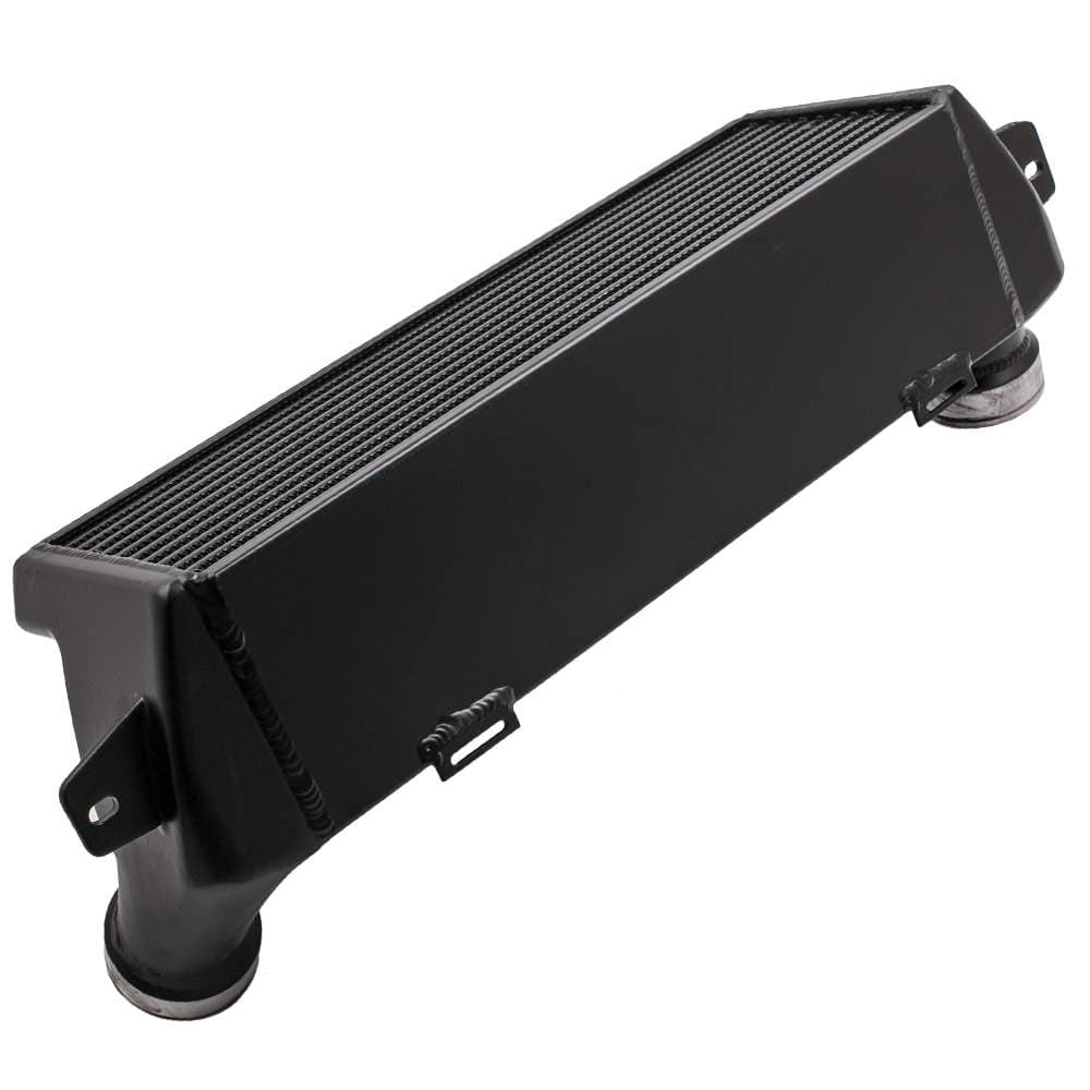 Performance intercooler EVO 1 egnet for BMW 3-serie E90 E91 E92 E93 325d 330d 335d diesel 2004-2013