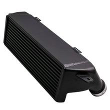 Ladda upp bild till gallerivisning, Turbo intercooler gasspjällshus lämpligt för BMW 3-serie E91 E92 E93