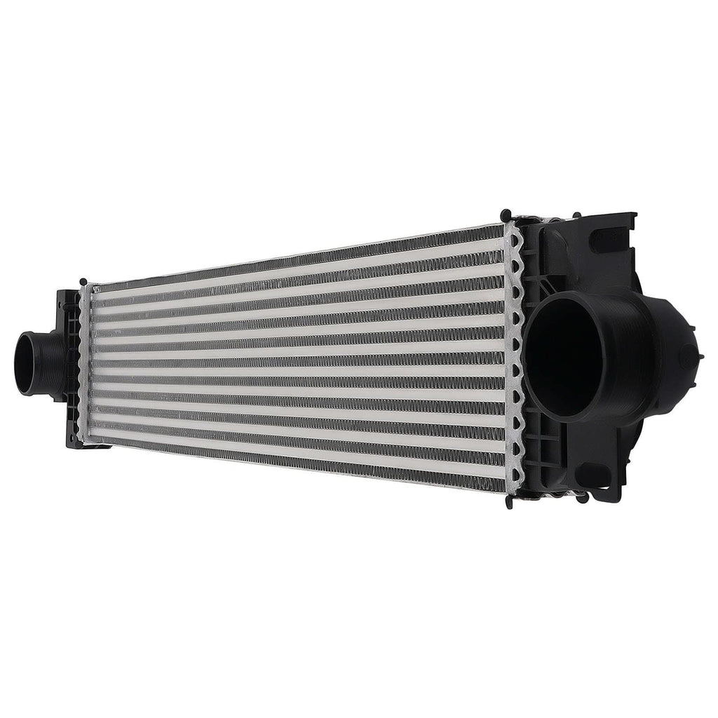 Intercooler lämplig för Ford Fusion, Lincoln MKZ DG9Z6K775A DG9Z6K775C
