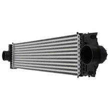 Ladda upp bild till gallerivisning, Intercooler lämplig för Ford Fusion, Lincoln MKZ DG9Z6K775A DG9Z6K775C