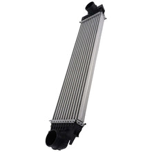 Ladda upp bild till gallerivisning, Intercooler lämplig för Ford Fusion, Lincoln MKZ DG9Z6K775A DG9Z6K775C