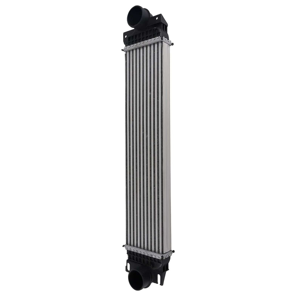 Intercooler lämplig för Ford Fusion, Lincoln MKZ DG9Z6K775A DG9Z6K775C