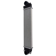 Ladda upp bild till gallerivisning, Intercooler lämplig för Ford Fusion, Lincoln MKZ DG9Z6K775A DG9Z6K775C