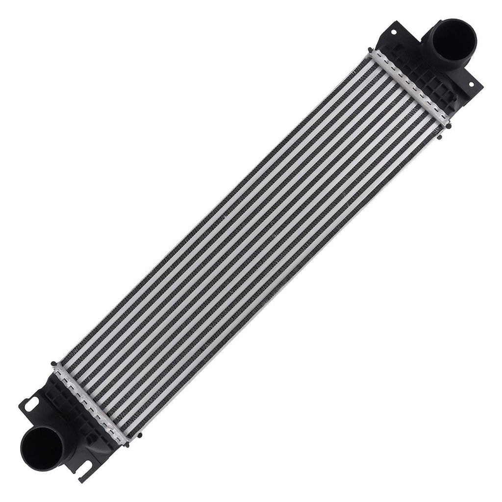 Intercooler lämplig för Ford Fusion, Lincoln MKZ DG9Z6K775A DG9Z6K775C