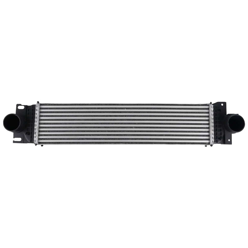 Intercooler lämplig för Ford Fusion, Lincoln MKZ DG9Z6K775A DG9Z6K775C