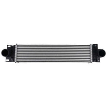 Ladda upp bild till gallerivisning, Intercooler lämplig för Ford Fusion, Lincoln MKZ DG9Z6K775A DG9Z6K775C