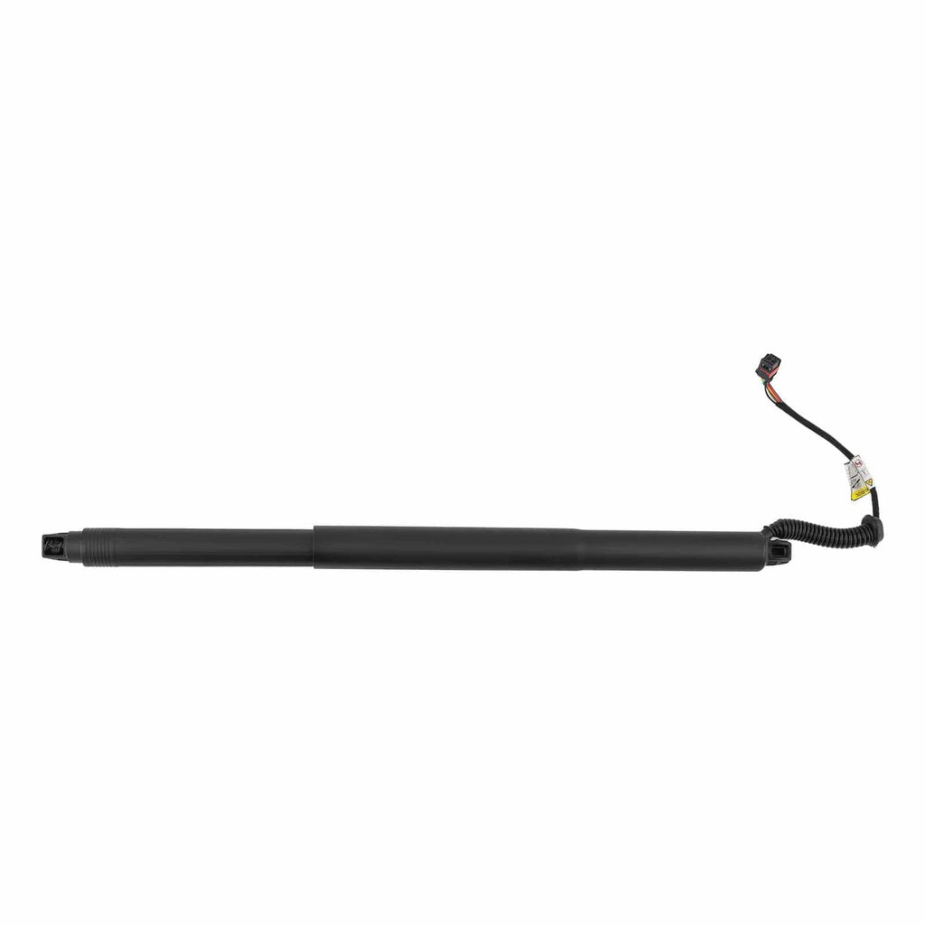 Baklucka gasfjäder 2x lämplig för Skoda Kamiq Scala 658827851B 658827852B