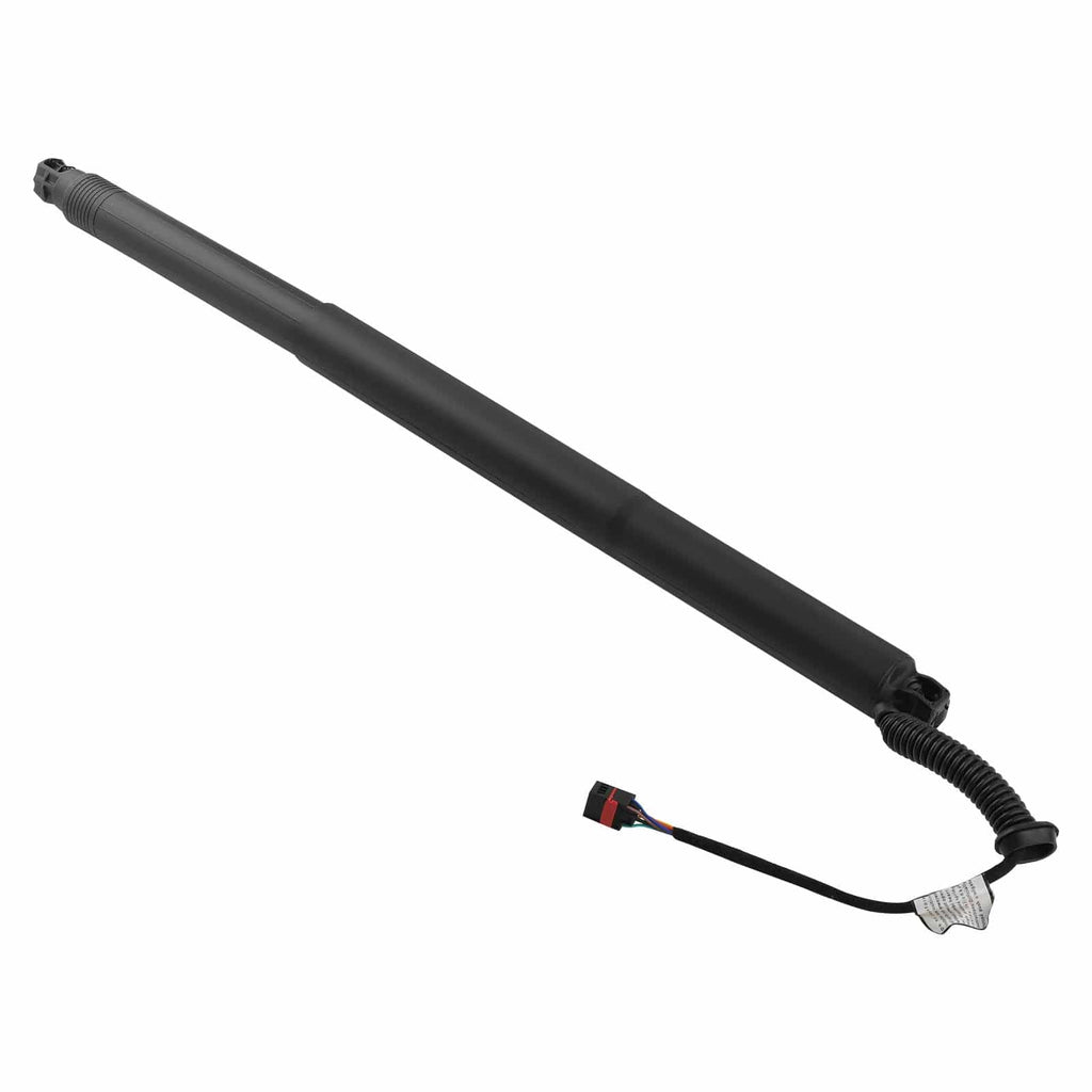 Baklucka gasfjäder 2x lämplig för Skoda Kamiq Scala 658827851B 658827852B