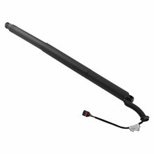 Ladda upp bild till gallerivisning, Baklucka gasfjäder 2x lämplig för Skoda Kamiq Scala 658827851B 658827852B