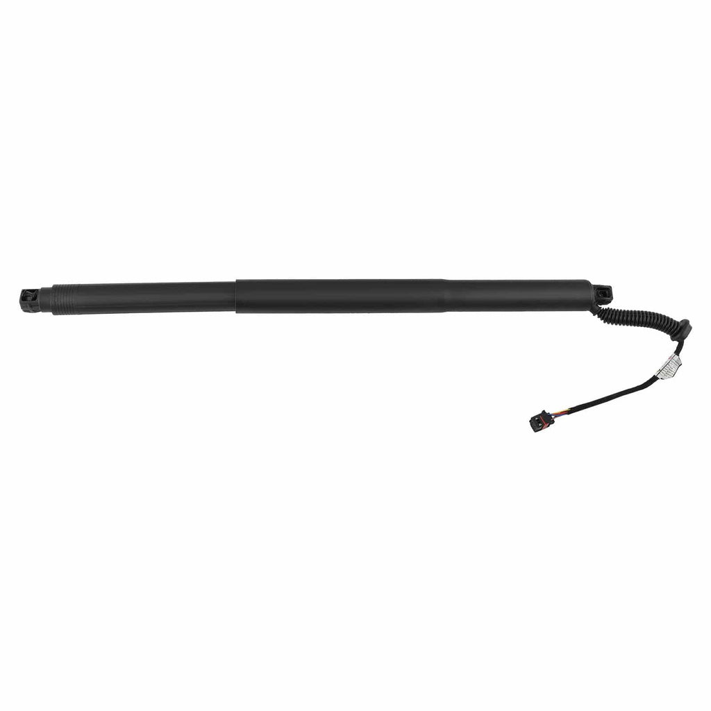 Baklucka gasfjäder 2x lämplig för Skoda Kamiq Scala 658827851B 658827852B
