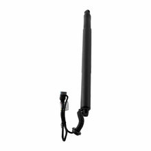 Last bildet i gallerivisningen, Baklukegassfjær Powerlift venstre, egnet for BMW X6 F16 F86 51247434043
