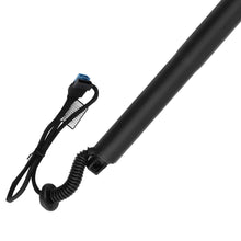 Last bildet i gallerivisningen, Baklukegassfjær Powerlift venstre, egnet for BMW X6 F16 F86 51247434043