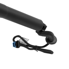 Last bildet i gallerivisningen, Baklukegassfjær Powerlift venstre, egnet for BMW X6 F16 F86 51247434043