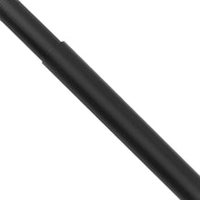 Last bildet i gallerivisningen, Baklukegassfjær Powerlift venstre, egnet for BMW X6 F16 F86 51247434043