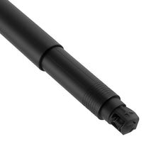 Last bildet i gallerivisningen, Baklukegassfjær Powerlift venstre, egnet for BMW X6 F16 F86 51247434043