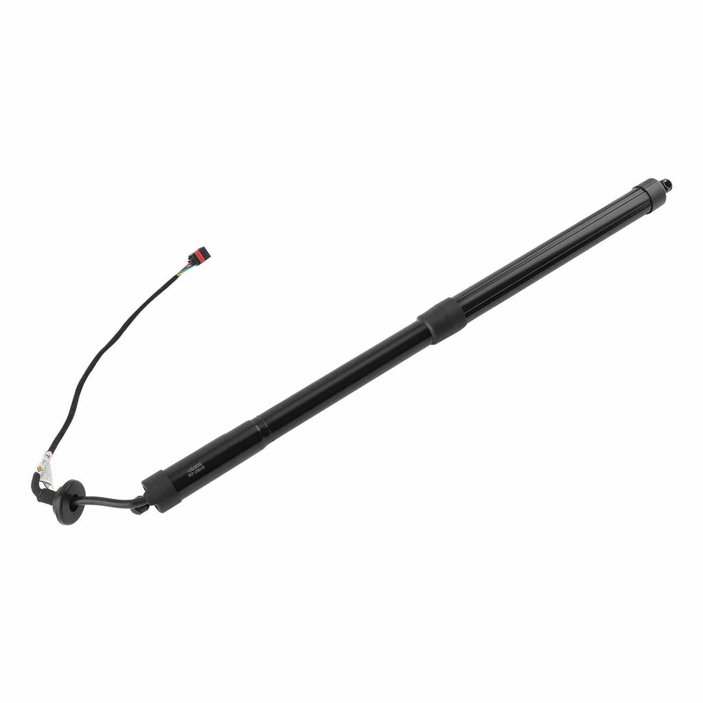 Coilovers lämpliga för BMW 5-serie E60 xDrive (xi, xd) 2004-2010 | Coilovers 24-stegs justerbar dämpning, höjdjusterbara, 4x4/AWD