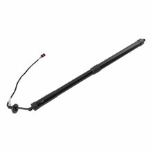 Ladda upp bild till gallerivisning, Coilovers lämpliga för BMW 5-serie E60 xDrive (xi, xd) 2004-2010 | Coilovers 24-stegs justerbar dämpning, höjdjusterbara, 4x4/AWD