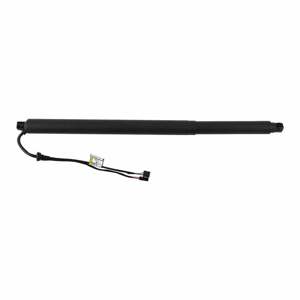 Gasfjäder baklucka Powerlift vänster lämplig för Skoda Octavia III Combi 5E 2012-2020