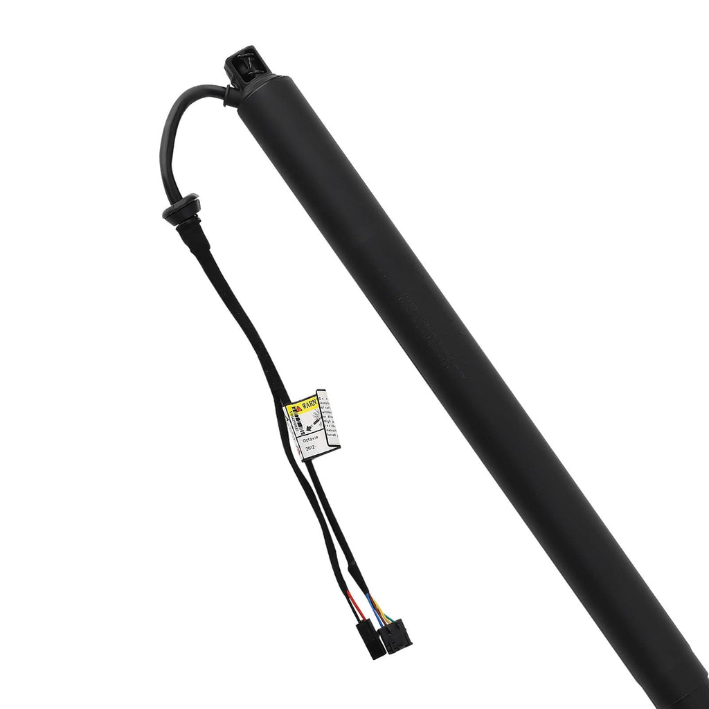 2x Gasfjeder Bagklap Dæmper egnet til Skoda Octavia III Combi 5E9827851 5E9827852