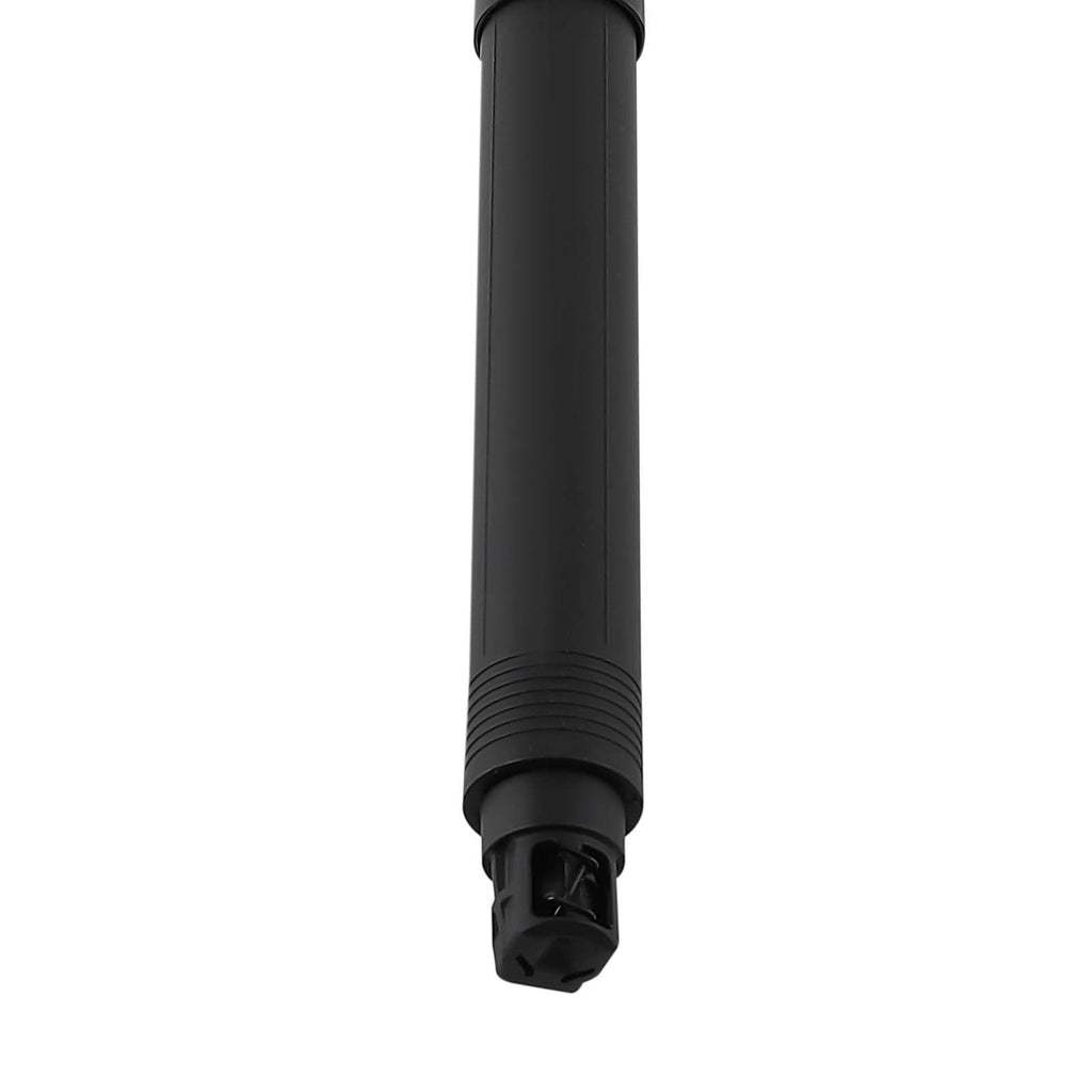 Gasfjäder baklucka Powerlift vänster lämplig för Skoda Octavia III Combi 5E 2012-2020
