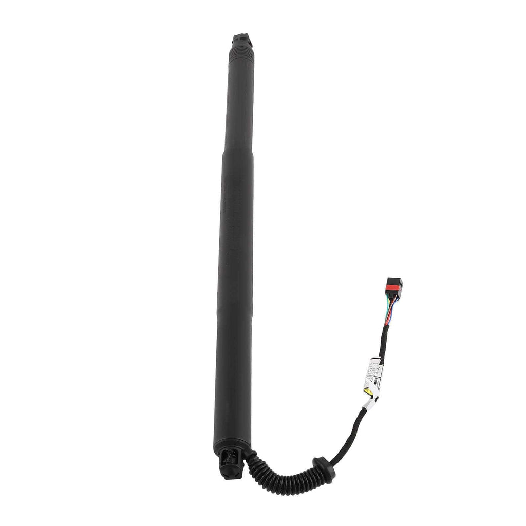 Bagklap gasfjeder powerlift venstre egnet til Skoda Superb III Stationcar 3V5