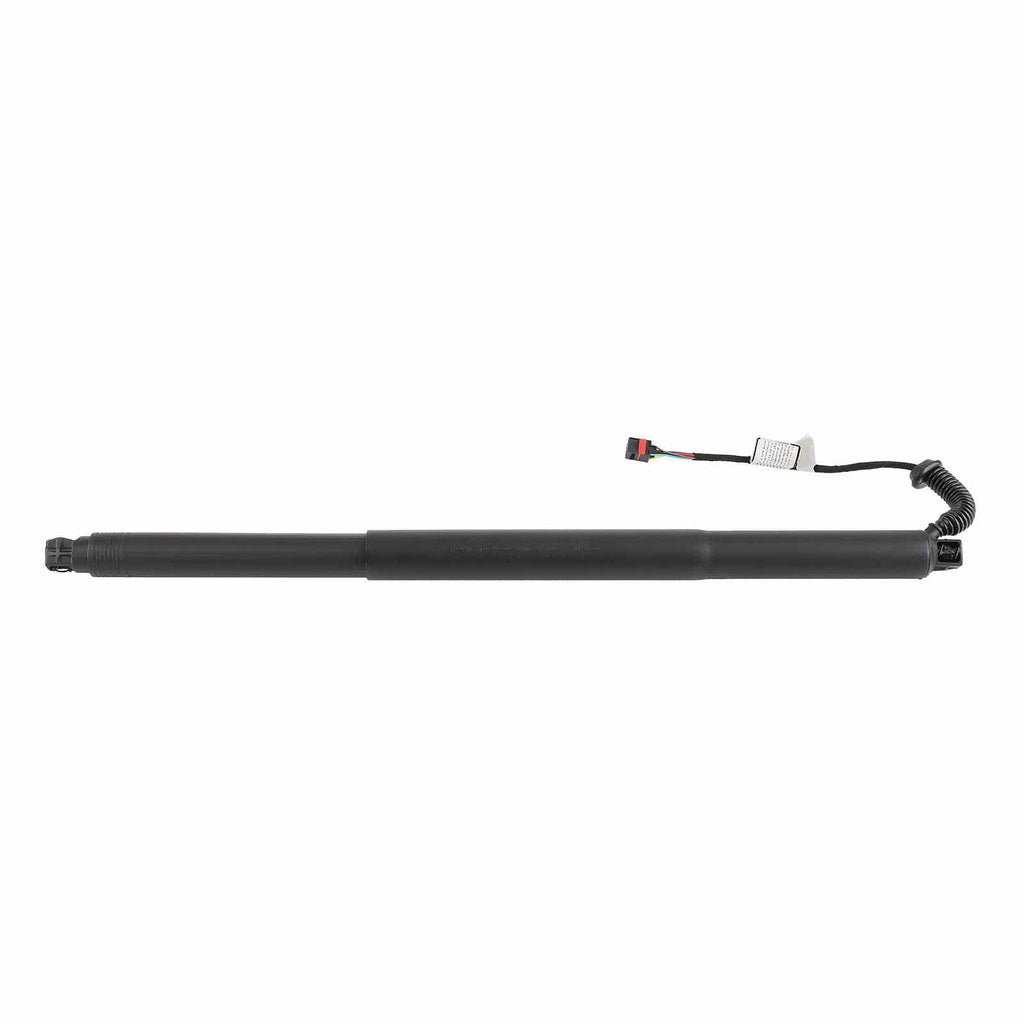 Bagklap gasfjeder powerlift venstre egnet til Skoda Superb III Stationcar 3V5
