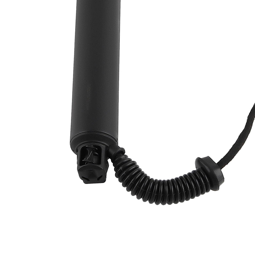 Bagklap gasfjeder powerlift venstre egnet til Skoda Superb III Stationcar 3V5