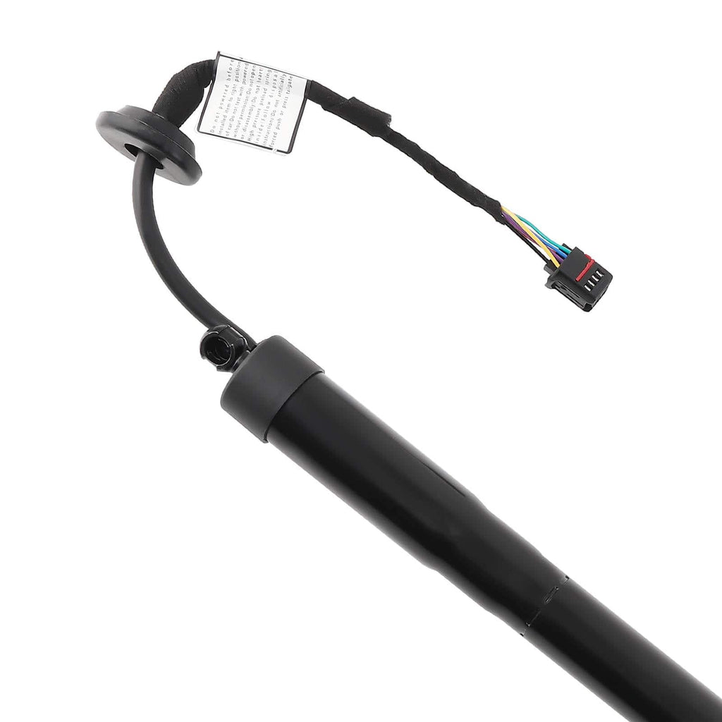 Elektrisk bagklap gasfjeder venstre egnet til Volvo XC40 536 32296296