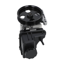 Indlæs billede til gallerivisning Servopumpe hydraulisk egnet til Mercedes Sprinter Viano Vito Bus W639 906 0064666601