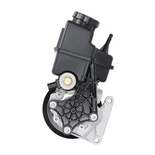Indlæs billede til gallerivisning Servopumpe hydraulisk egnet til Mercedes Sprinter Viano Vito Bus W639 906 0064666601