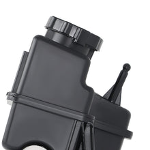 Indlæs billede til gallerivisning Servopumpe hydraulisk egnet til Mercedes Sprinter Viano Vito Bus W639 906 0064666601