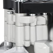 Indlæs billede til gallerivisning Servopumpe hydraulisk egnet til Mercedes Sprinter Viano Vito Bus W639 906 0064666601