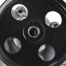 Indlæs billede til gallerivisning Servopumpe hydraulisk egnet til Mercedes Sprinter Viano Vito Bus W639 906 0064666601