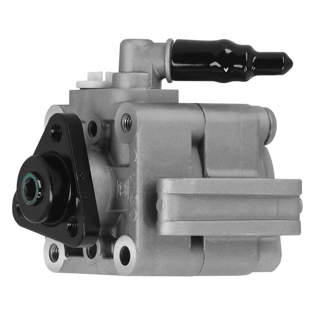 Servopump lämplig för BMW 1 E81 E87 118 N46 B20 X1 E84 2416780413, 32416769598