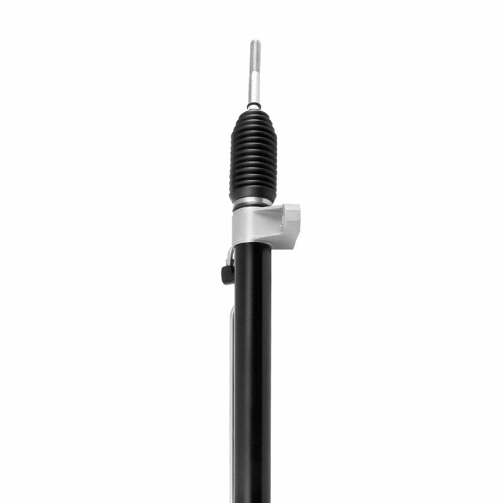 Servostyring egnet for Opel Movano, Renault Master II, Nissan Interstar 1.9-3.0 diesel 1998-2011 4502442 7701352645