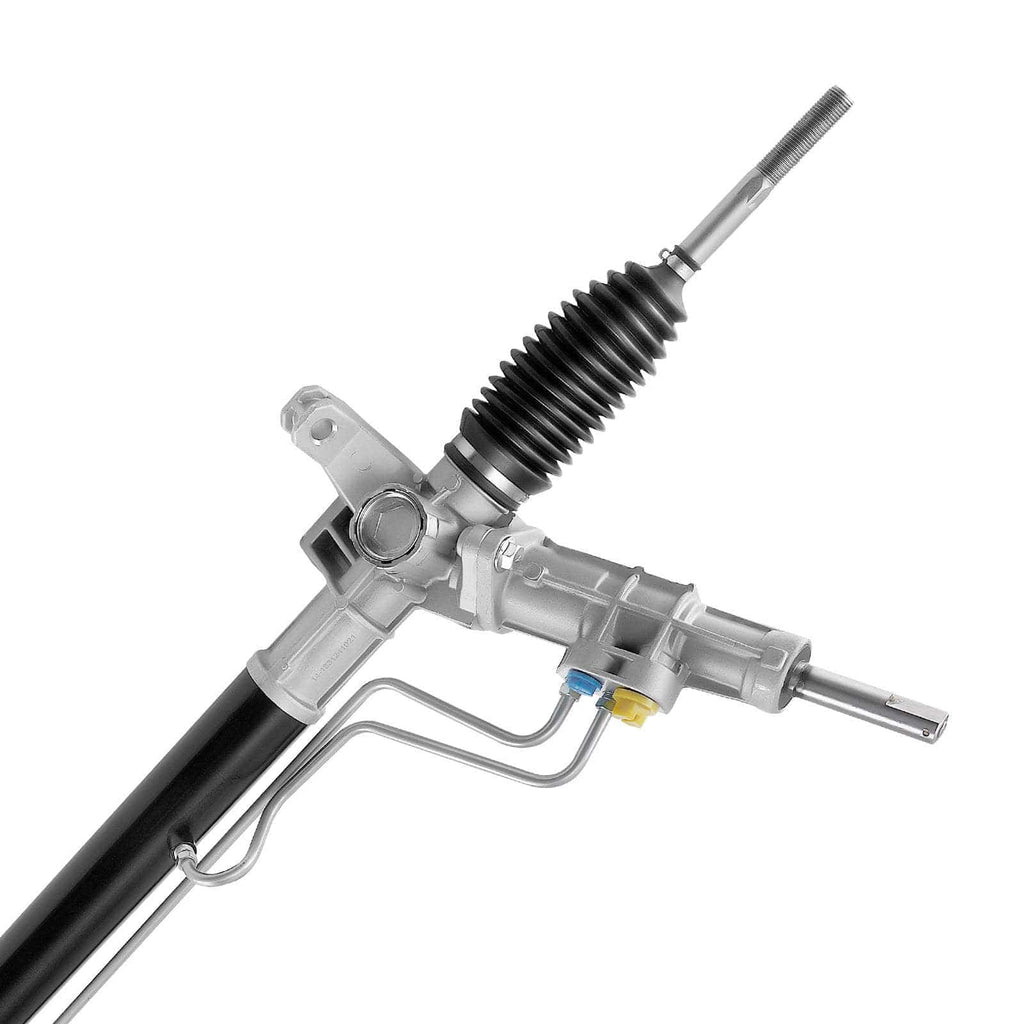 Servostyring egnet for Opel Movano, Renault Master II, Nissan Interstar 1.9-3.0 diesel 1998-2011 4502442 7701352645
