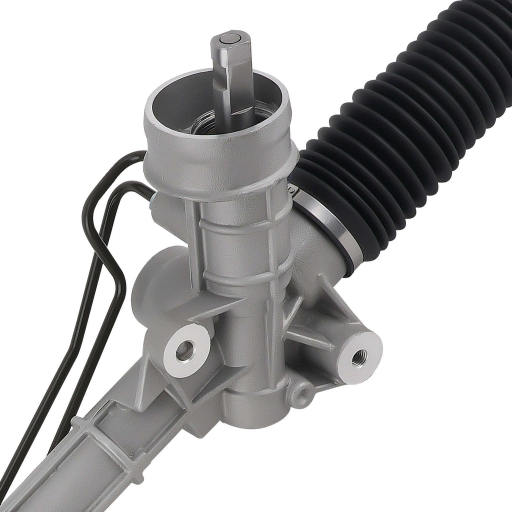Stirtening med styrelenkeend egnet for Audi A4 for 1.6-2.8 1994-2001 3B142205
