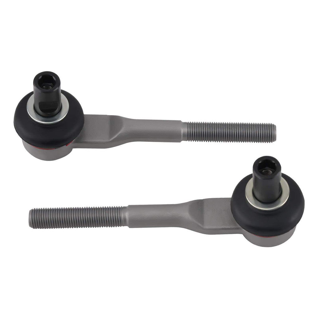Stirtening med styrelenkeend egnet for Audi A4 for 1.6-2.8 1994-2001 3B142205