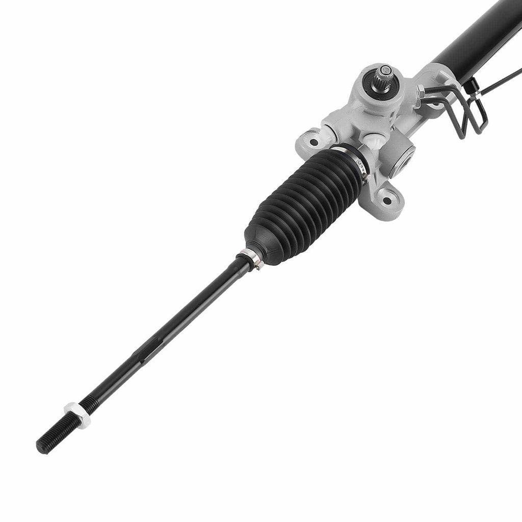 Servostyring for VW Golf, Jetta, Passat, Caddy, Polo, Seat Ibiza, Cordoba, Toledo 1983-2006 1H1422061X