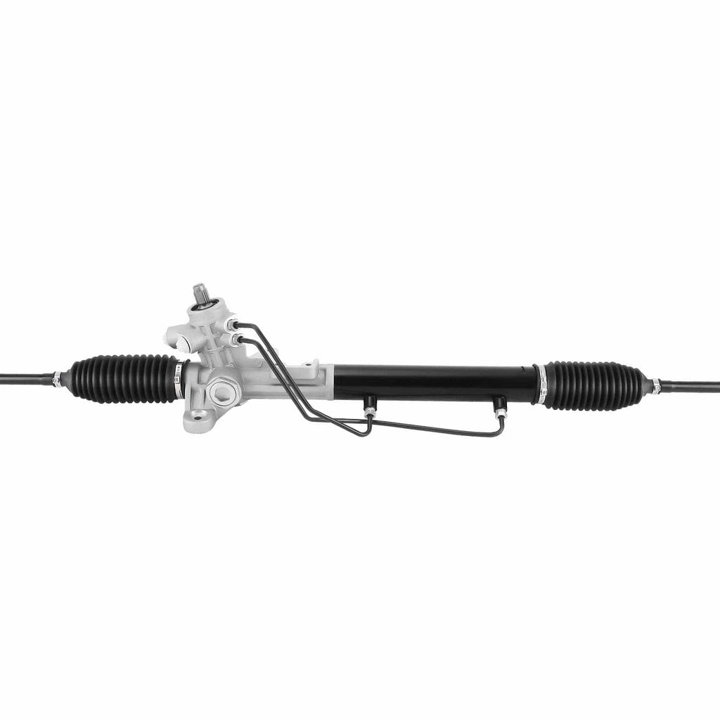 Servostyring for VW Golf, Jetta, Passat, Caddy, Polo, Seat Ibiza, Cordoba, Toledo 1983-2006 1H1422061X
