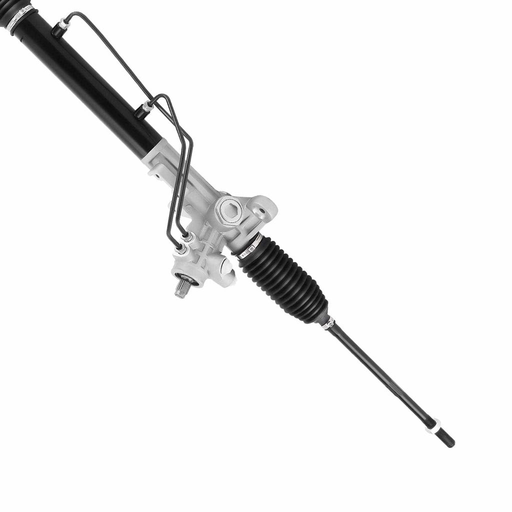 Servostyring for VW Golf, Jetta, Passat, Caddy, Polo, Seat Ibiza, Cordoba, Toledo 1983-2006 1H1422061X