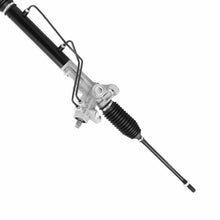 Last bildet i gallerivisningen, Servostyring for VW Golf, Jetta, Passat, Caddy, Polo, Seat Ibiza, Cordoba, Toledo 1983-2006 1H1422061X