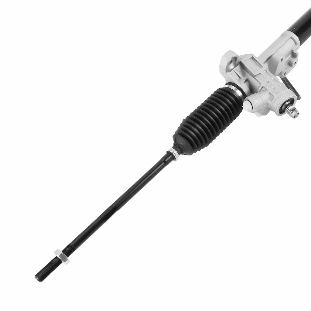 Servostyring for VW Golf, Jetta, Passat, Caddy, Polo, Seat Ibiza, Cordoba, Toledo 1983-2006 1H1422061X