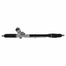 Indlæs billede til gallerivisning Styrhus egnet til Audi A4 B6/B7 (8E, 8H) inkl. Avant og Cabriolet, Seat Exeo 2000-2013 8E1422066T