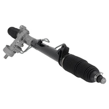 Indlæs billede til gallerivisning Styrhus egnet til Audi A4 B6/B7 (8E, 8H) inkl. Avant og Cabriolet, Seat Exeo 2000-2013 8E1422066T