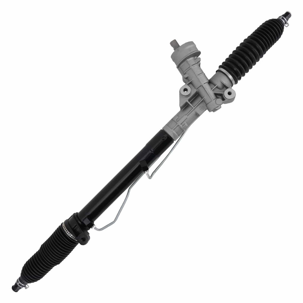 Styrhus egnet til Audi A4 B6/B7 (8E, 8H) inkl. Avant og Cabriolet, Seat Exeo 2000-2013 8E1422066T